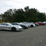 Cambria_0080 (November 04, 2017)